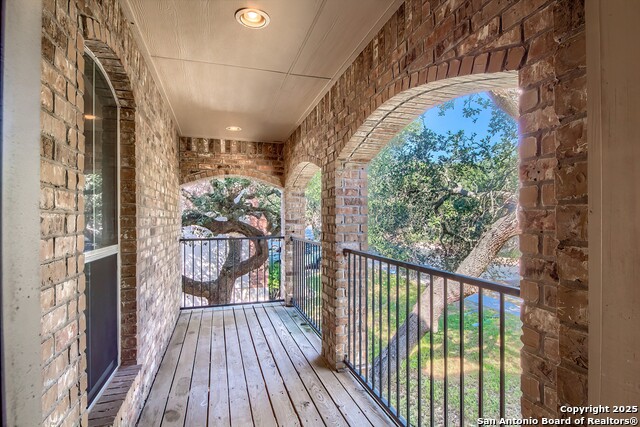 Image 30 of 37 For 134 Gazelle Ct