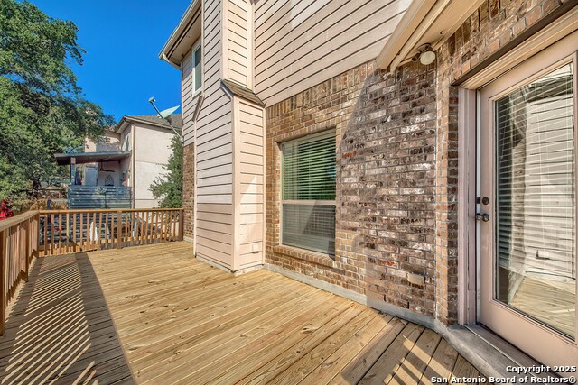 Image 31 of 37 For 134 Gazelle Ct