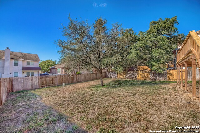 Image 32 of 37 For 134 Gazelle Ct