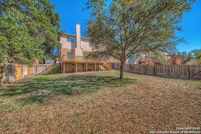 Image 33 of 37 For 134 Gazelle Ct