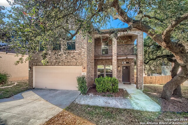 Image 4 of 37 For 134 Gazelle Ct