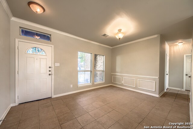 Image 7 of 37 For 134 Gazelle Ct