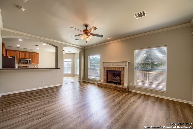 Image 8 of 37 For 134 Gazelle Ct