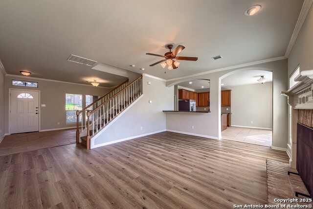 Image 9 of 37 For 134 Gazelle Ct