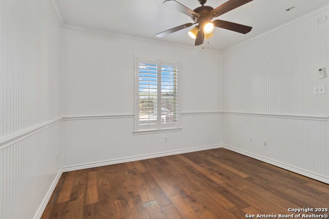 Image 11 of 22 For 1503 Lakeview