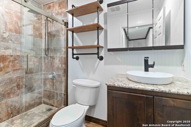 Image 12 of 22 For 1503 Lakeview