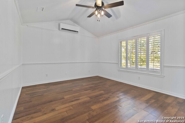 Image 13 of 22 For 1503 Lakeview