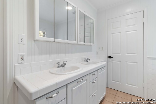 Image 14 of 22 For 1503 Lakeview