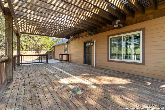 Image 15 of 22 For 1503 Lakeview