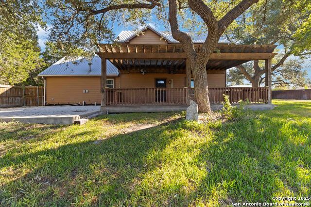 Image 16 of 22 For 1503 Lakeview