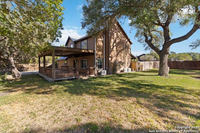 Image 17 of 22 For 1503 Lakeview