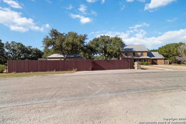 Image 19 of 22 For 1503 Lakeview