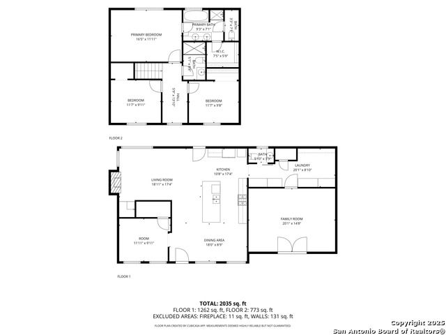 Image 22 of 22 For 1503 Lakeview