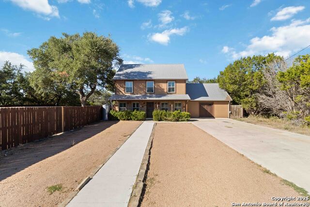 Image 3 of 22 For 1503 Lakeview