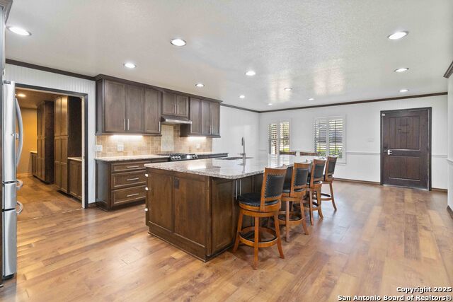 Image 4 of 22 For 1503 Lakeview