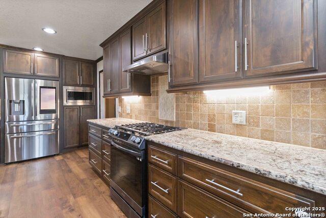 Image 5 of 22 For 1503 Lakeview