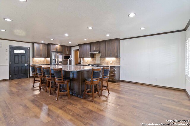 Image 6 of 22 For 1503 Lakeview