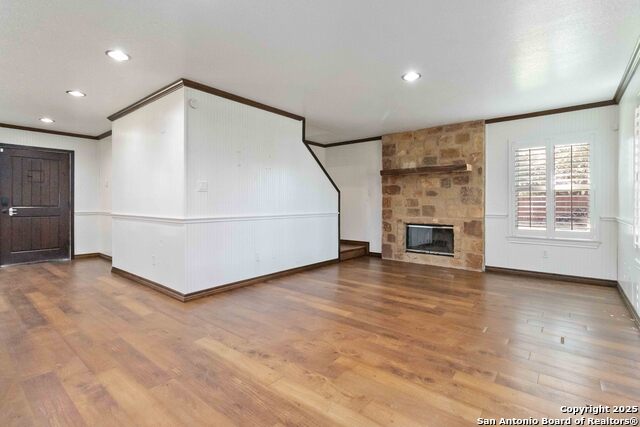 Image 7 of 22 For 1503 Lakeview