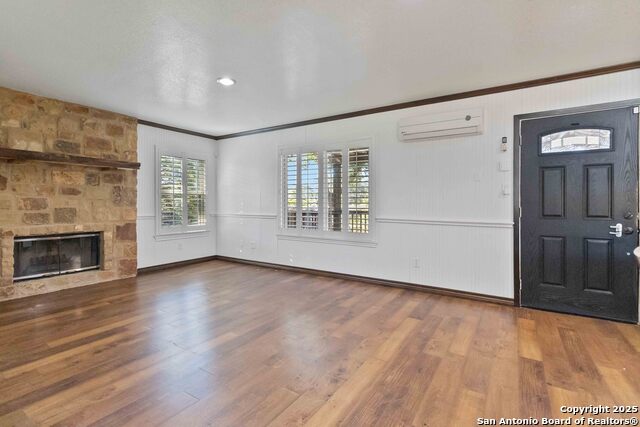 Image 8 of 22 For 1503 Lakeview