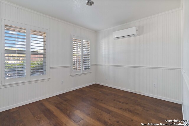 Image 9 of 22 For 1503 Lakeview