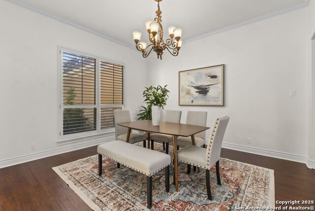 Image 11 of 59 For 22415 Roan Forest