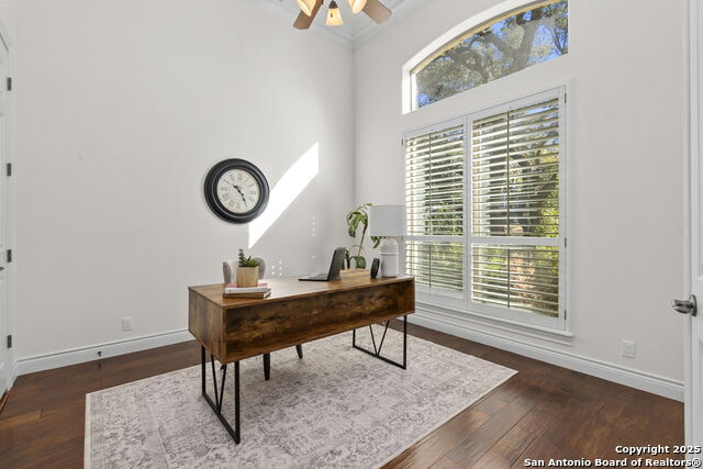 Image 13 of 59 For 22415 Roan Forest