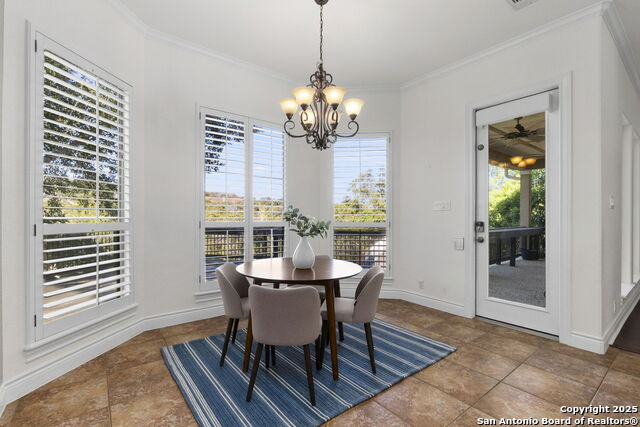 Image 17 of 59 For 22415 Roan Forest