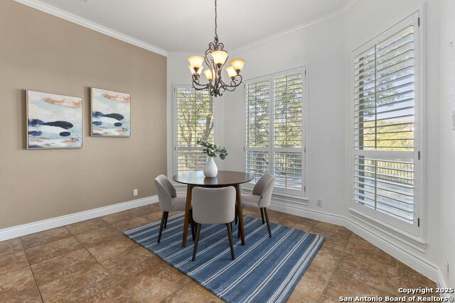 Image 18 of 59 For 22415 Roan Forest