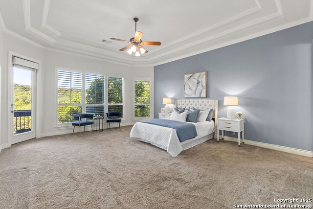 Image 19 of 59 For 22415 Roan Forest