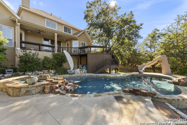 Image 2 of 59 For 22415 Roan Forest