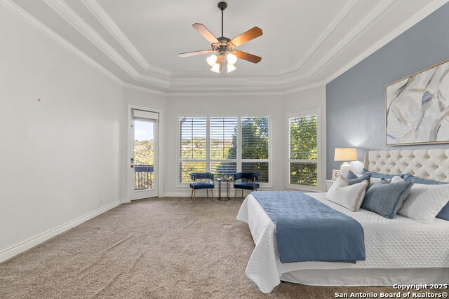 Image 20 of 59 For 22415 Roan Forest