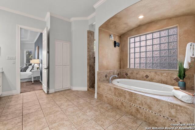 Image 22 of 59 For 22415 Roan Forest