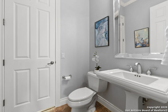 Image 24 of 59 For 22415 Roan Forest