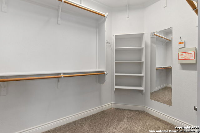 Image 25 of 59 For 22415 Roan Forest