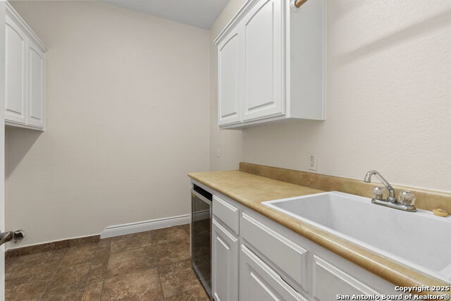 Image 26 of 59 For 22415 Roan Forest