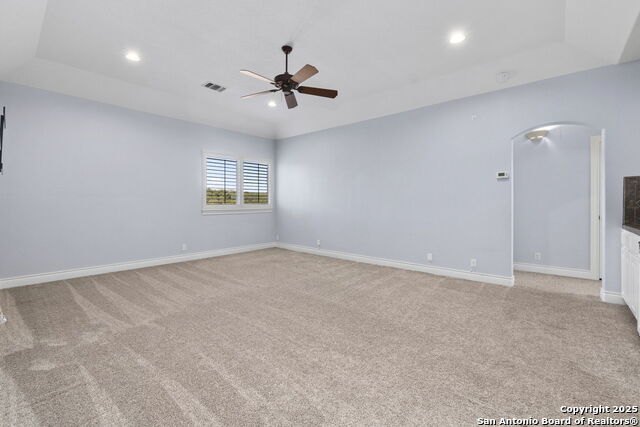 Image 28 of 59 For 22415 Roan Forest