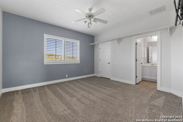 Image 32 of 59 For 22415 Roan Forest