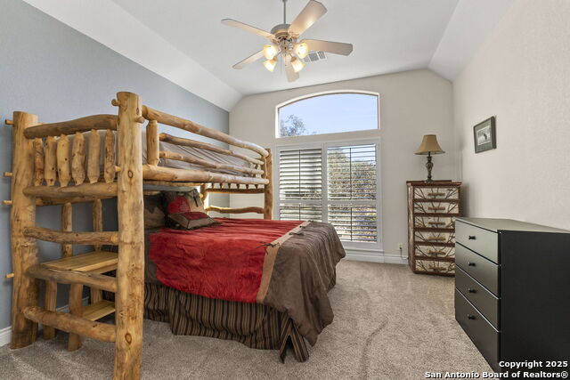 Image 34 of 59 For 22415 Roan Forest