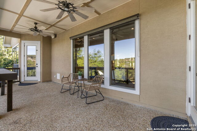 Image 37 of 59 For 22415 Roan Forest