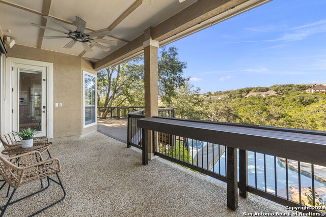 Image 39 of 59 For 22415 Roan Forest