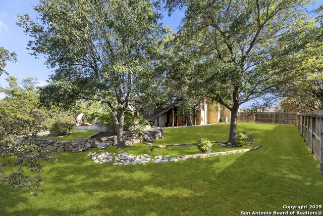 Image 41 of 59 For 22415 Roan Forest