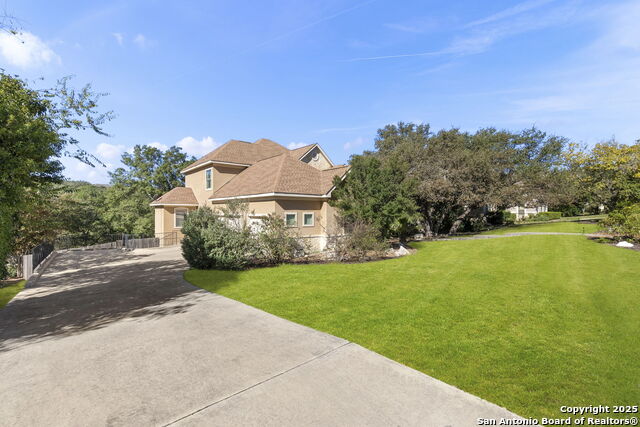 Image 42 of 59 For 22415 Roan Forest