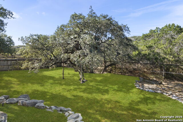 Image 44 of 59 For 22415 Roan Forest