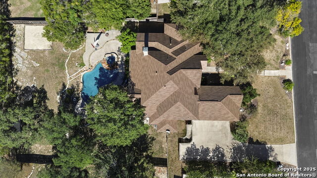 Image 49 of 59 For 22415 Roan Forest