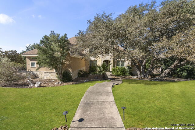 Image 5 of 59 For 22415 Roan Forest