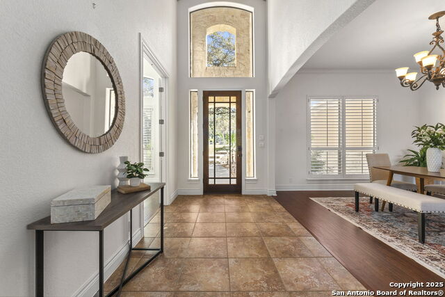 Image 7 of 59 For 22415 Roan Forest