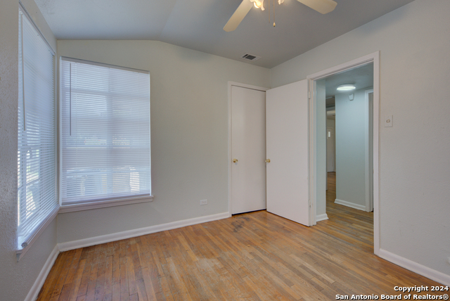 Image 10 of 17 For 815 Rittiman