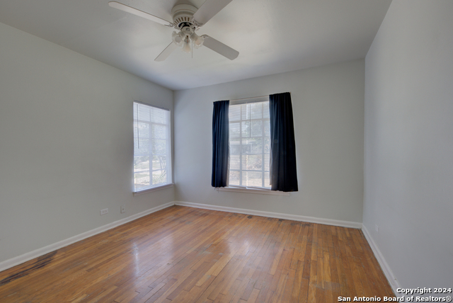 Image 12 of 17 For 815 Rittiman