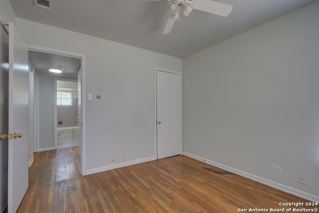 Image 13 of 17 For 815 Rittiman