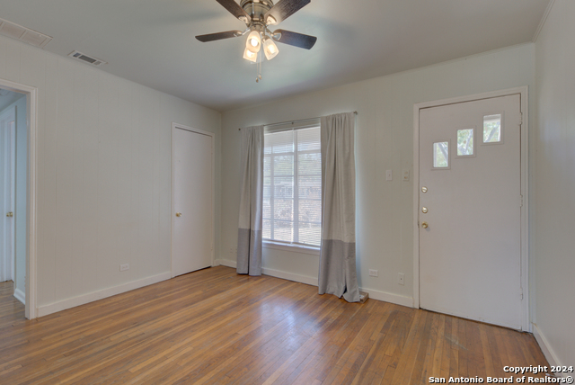 Image 4 of 17 For 815 Rittiman